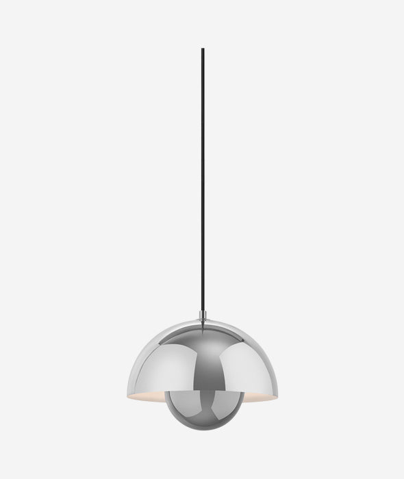 Flowerpot Pendant- More Options