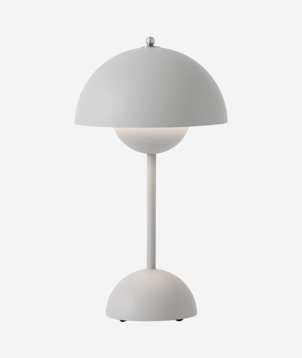 Flowerpot Portable Lamp VP9 - More Options