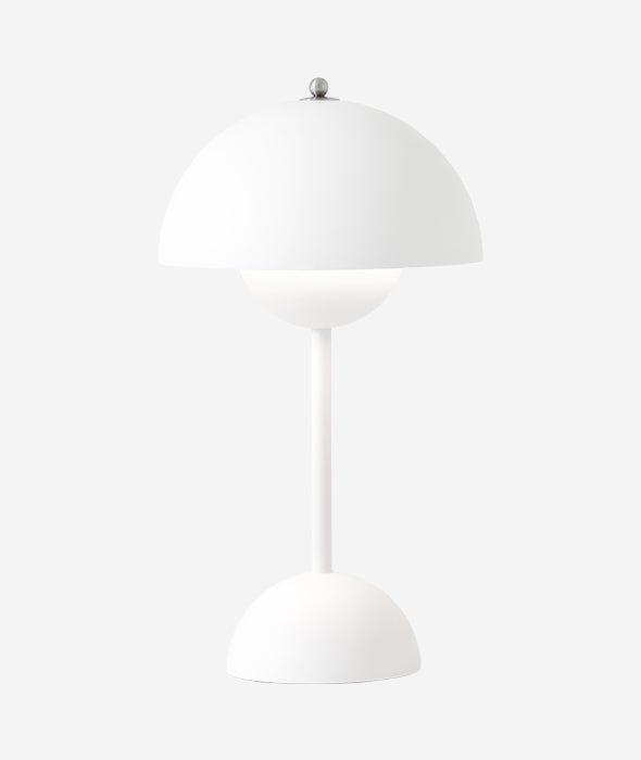 Flowerpot Portable Lamp VP9 - More Options