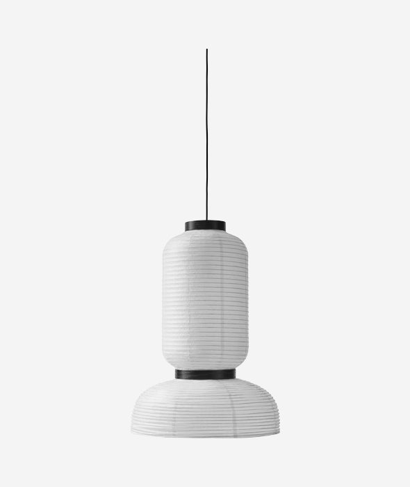 Formakami Pendant Lamp - More Options
