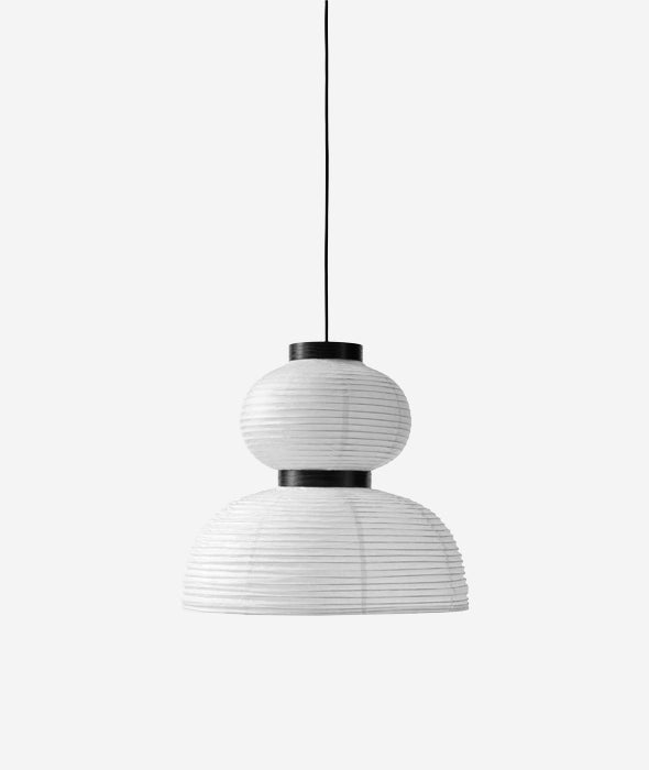 Formakami Pendant Lamp - More Options