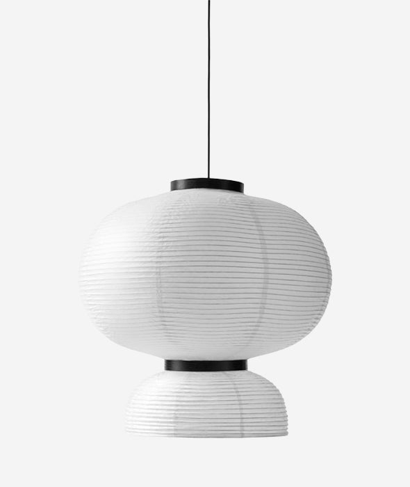 Formakami Pendant Lamp - More Options