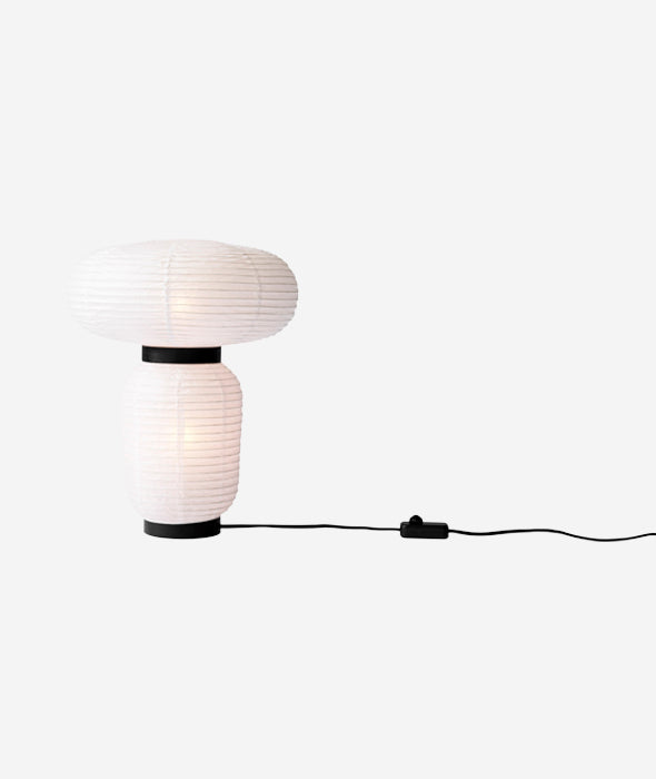 Formakami Table Lamp