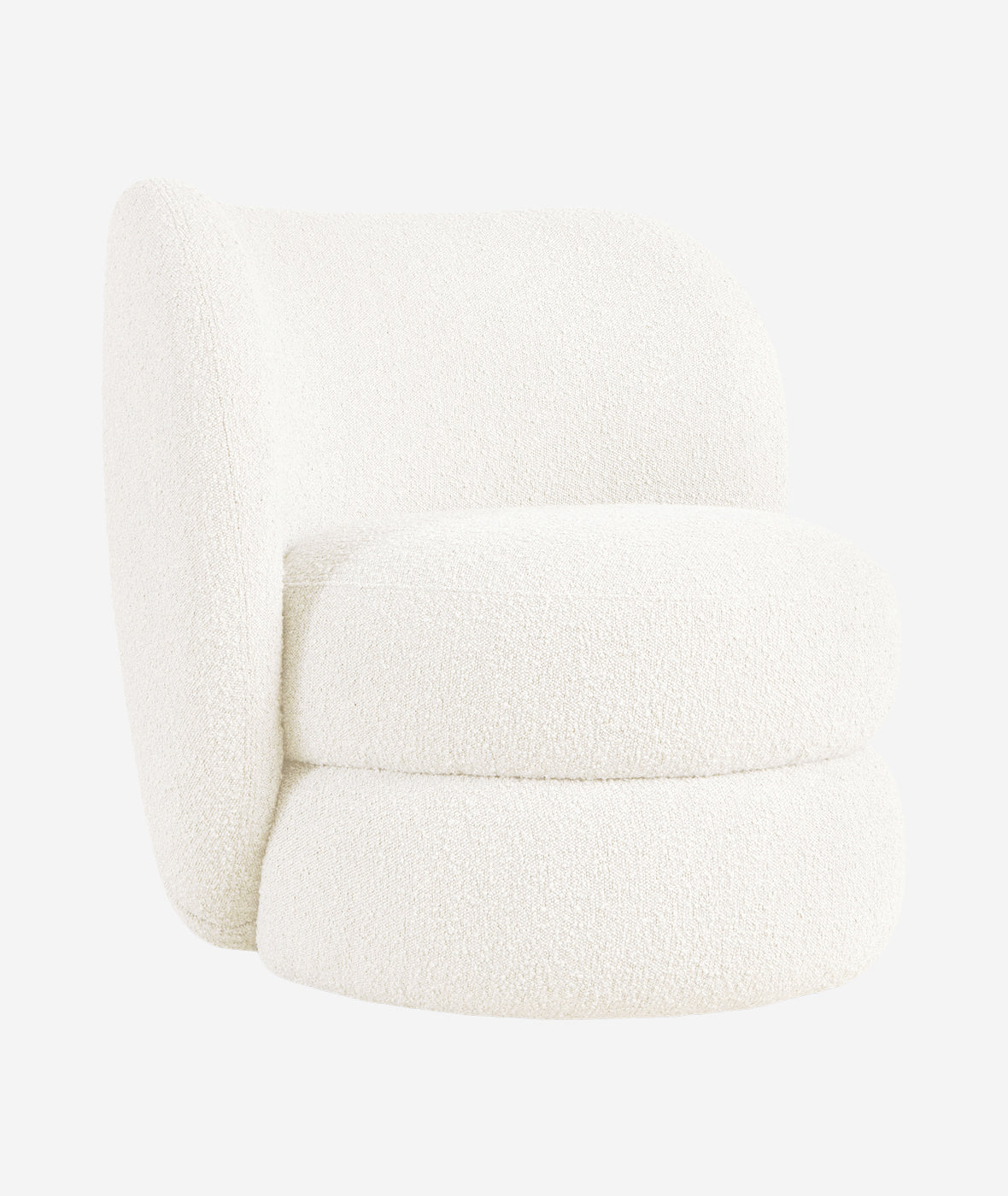 Forme Chair - More Options