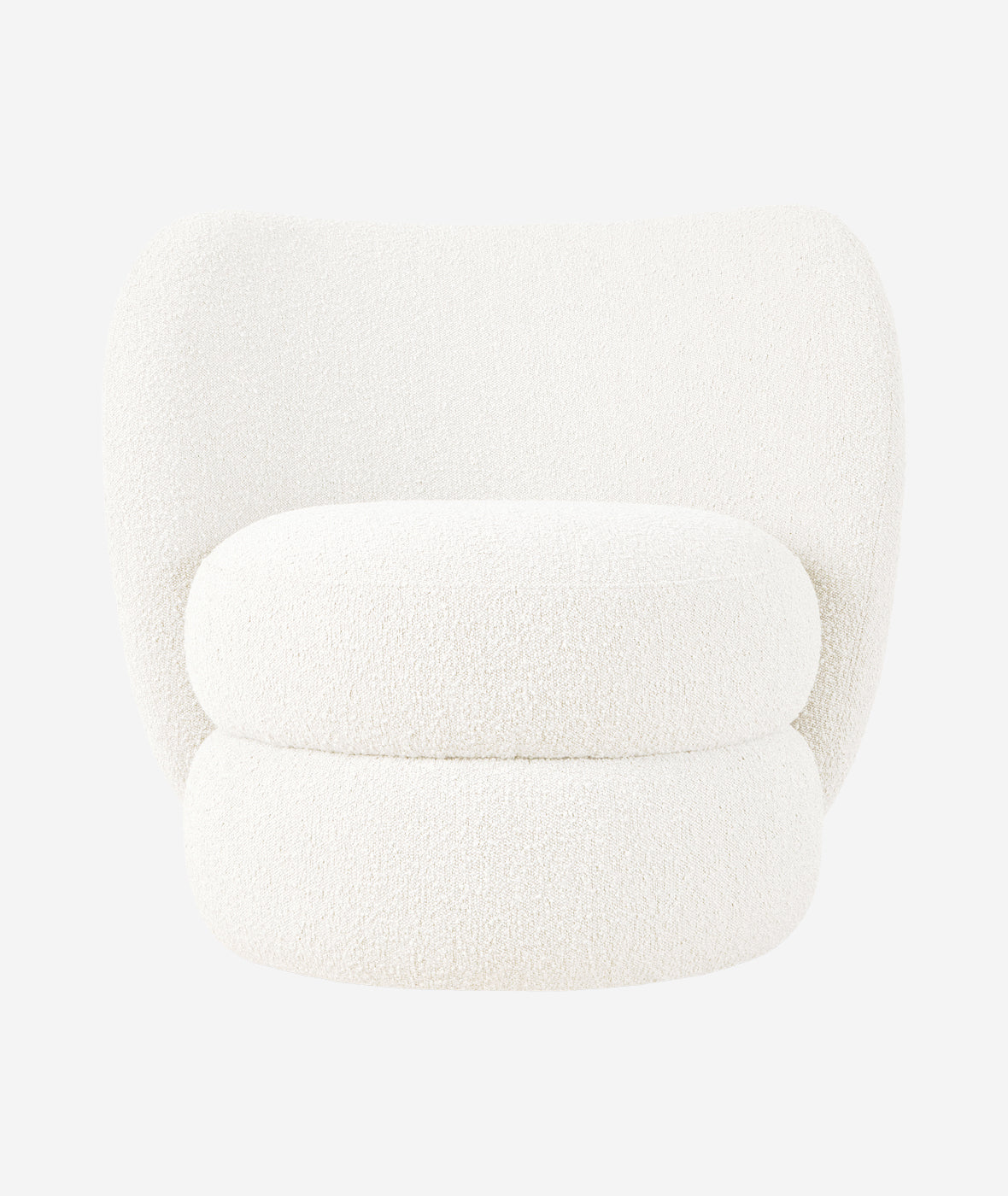 Forme Chair - More Options