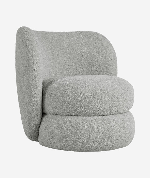 Forme Chair - More Options