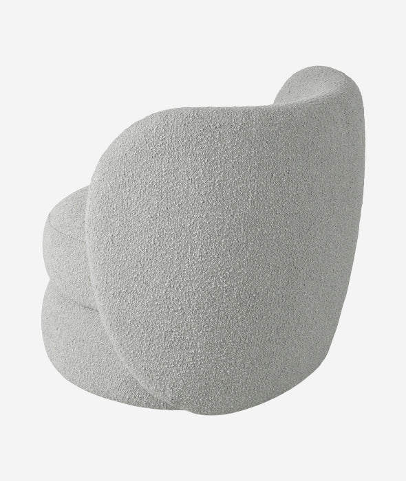 Forme Chair - More Options