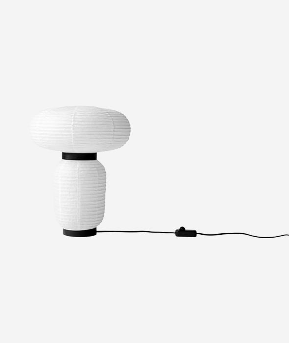 Formakami Table Lamp