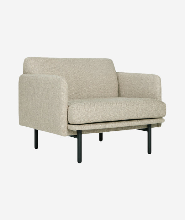 Foundry Chair - More Options
