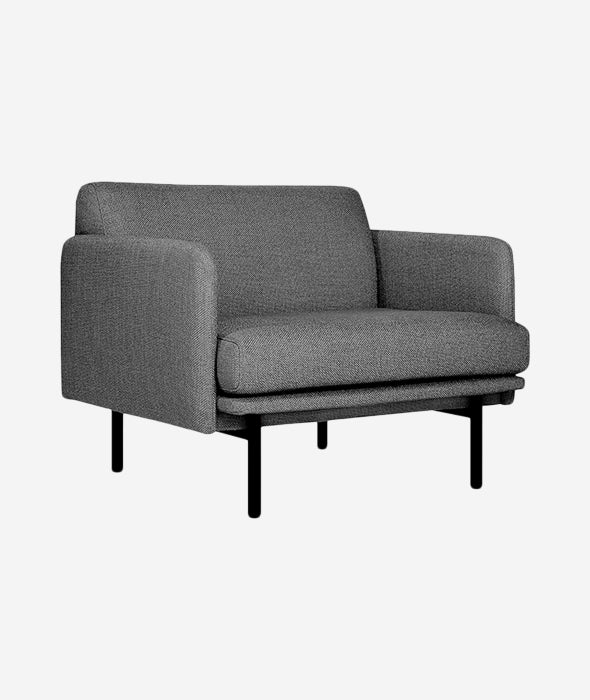 Foundry Chair - More Options