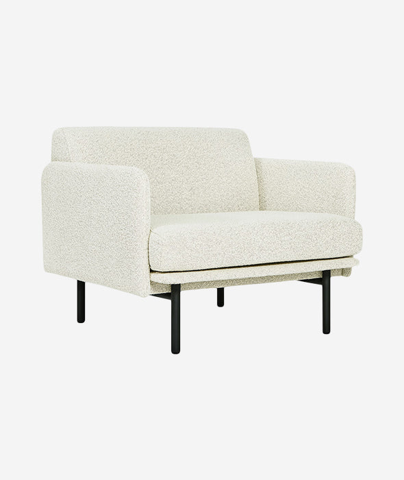 Foundry Chair - More Options
