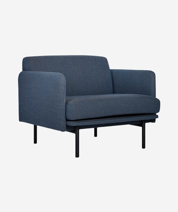 Foundry Chair - More Options