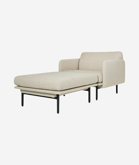 Foundry Chaise - More Options
