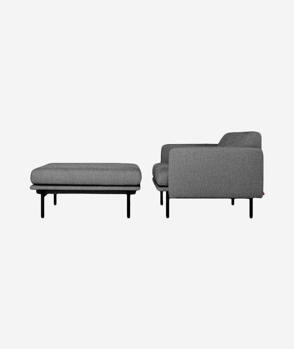 Foundry Chaise - More Options