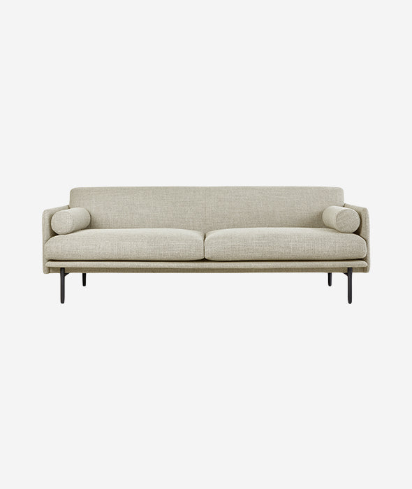 Foundry Sofa - More Options