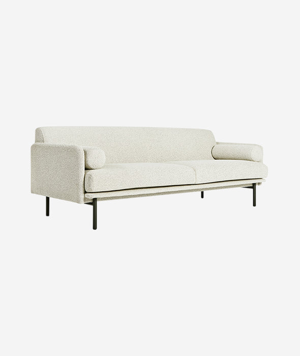 Foundry Sofa - More Options