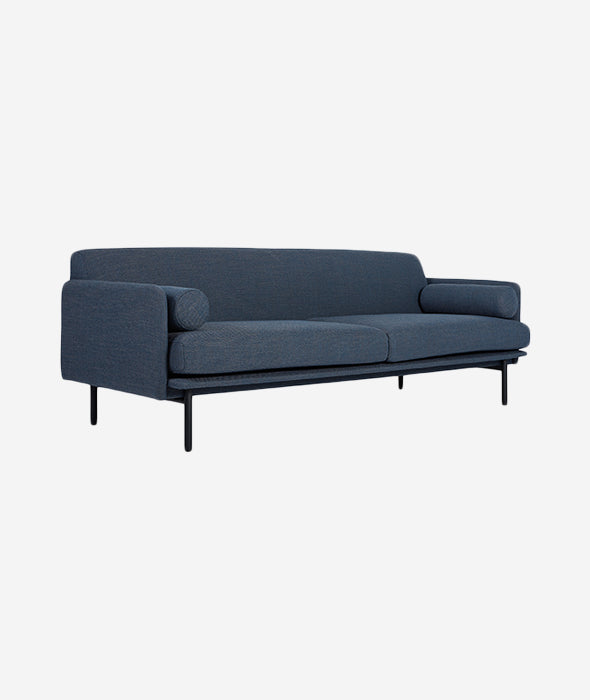 Foundry Sofa - More Options