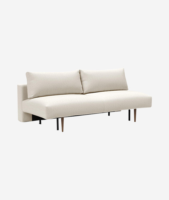 Frode Sleeper Sofa - More Colors Innovation Living - BEAM // Design Store