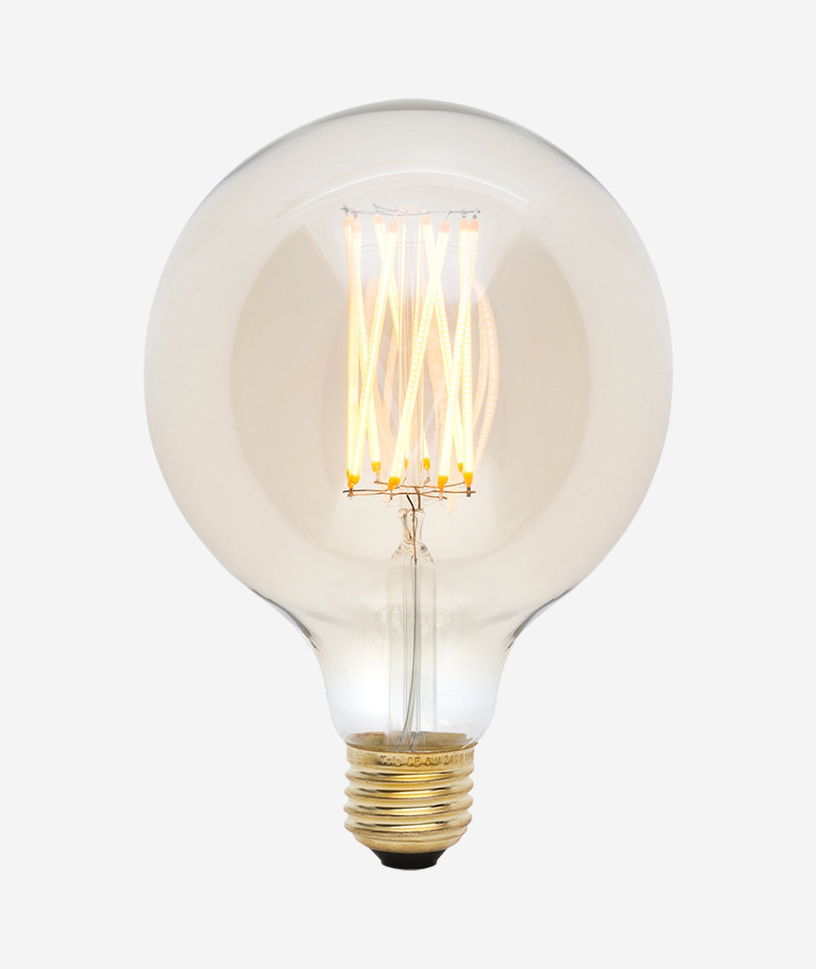 Gaia E26 LED Bulb