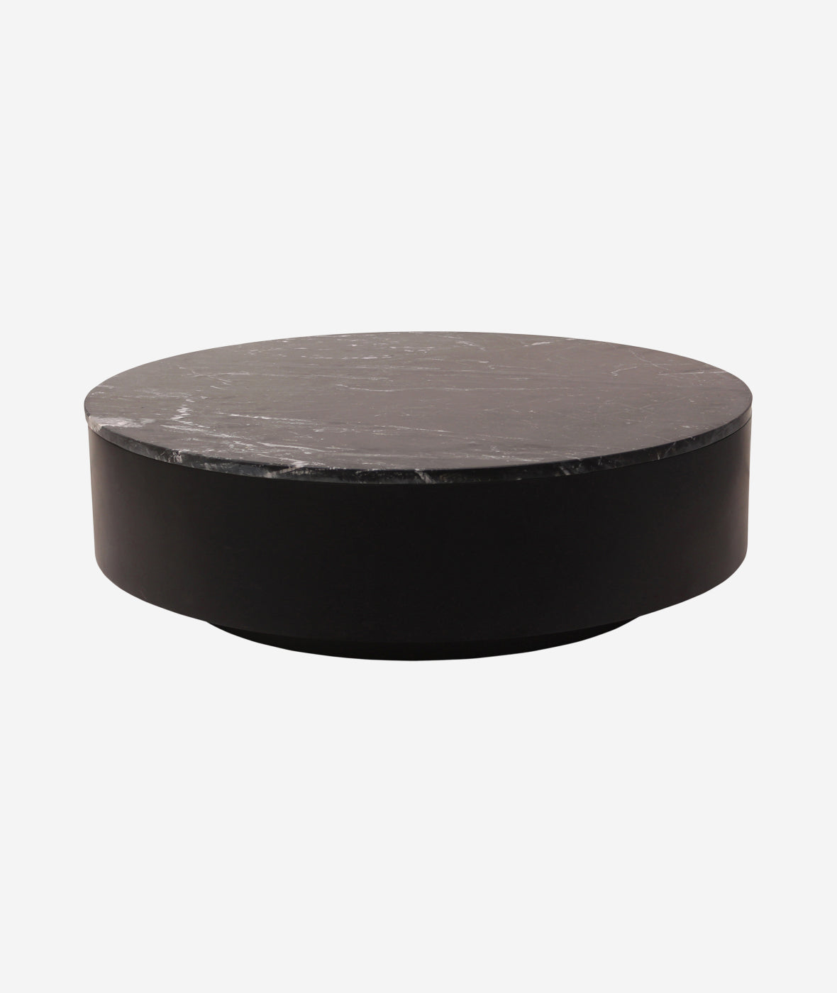Ritual Coffee Table