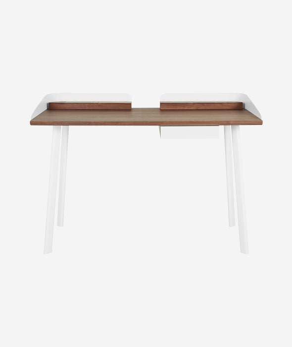 Gander Desk Gus* Modern - BEAM // Design Store