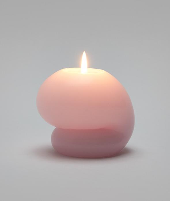 Goober Candle El Areaware - BEAM // Design Store