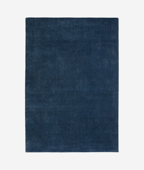 Grand Rug - More Options