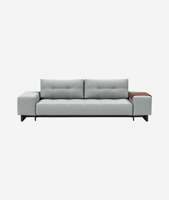 Grand Deluxe Excess Lounger Sleeper Sofa - More Colors Innovation Living - BEAM // Design Store