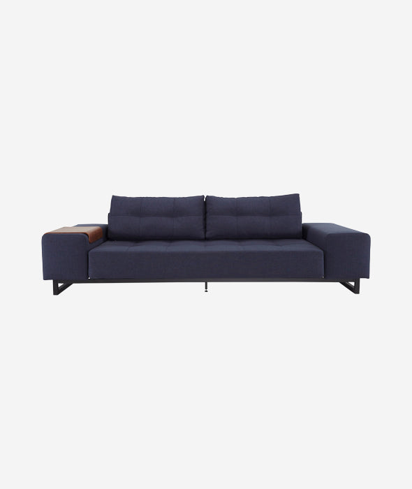 Grand Deluxe Excess Lounger Sleeper Sofa - More Colors Innovation Living - BEAM // Design Store