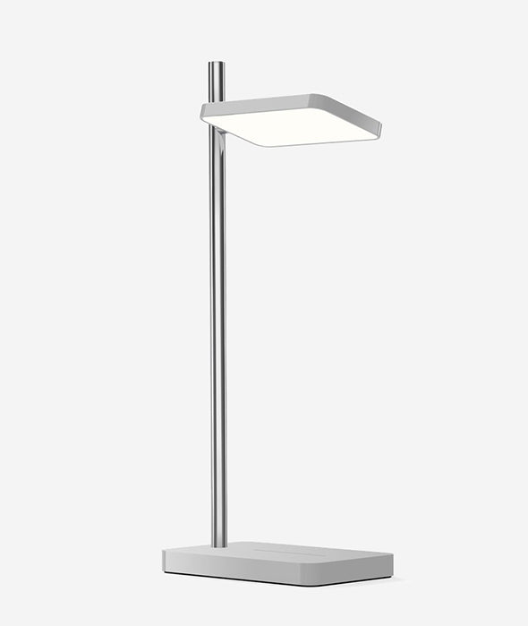 Talia Table Lamp - More Options