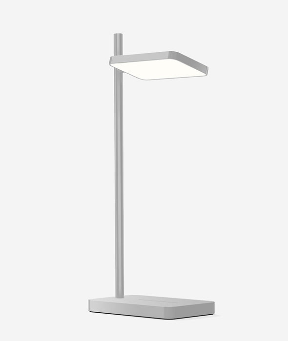 Talia Table Lamp - More Options