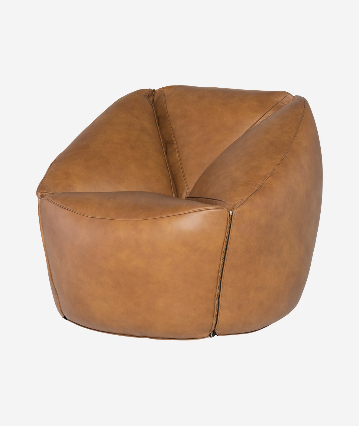 Jasper Occasional Chair - More Options