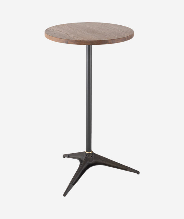 Compass Bar Table Nuevo - BEAM // Design Store