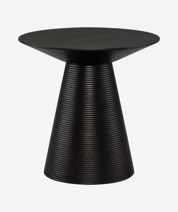 Anika Side Table Nuevo - BEAM // Design Store