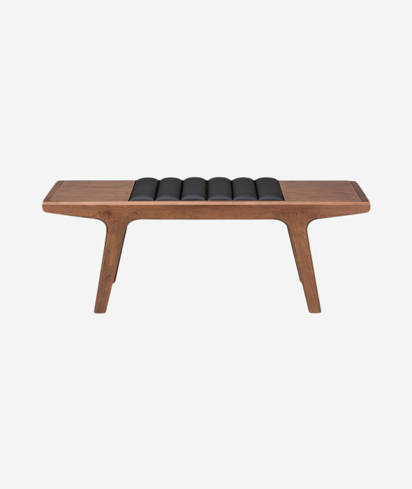 Lucien Reversible Bench - More Options