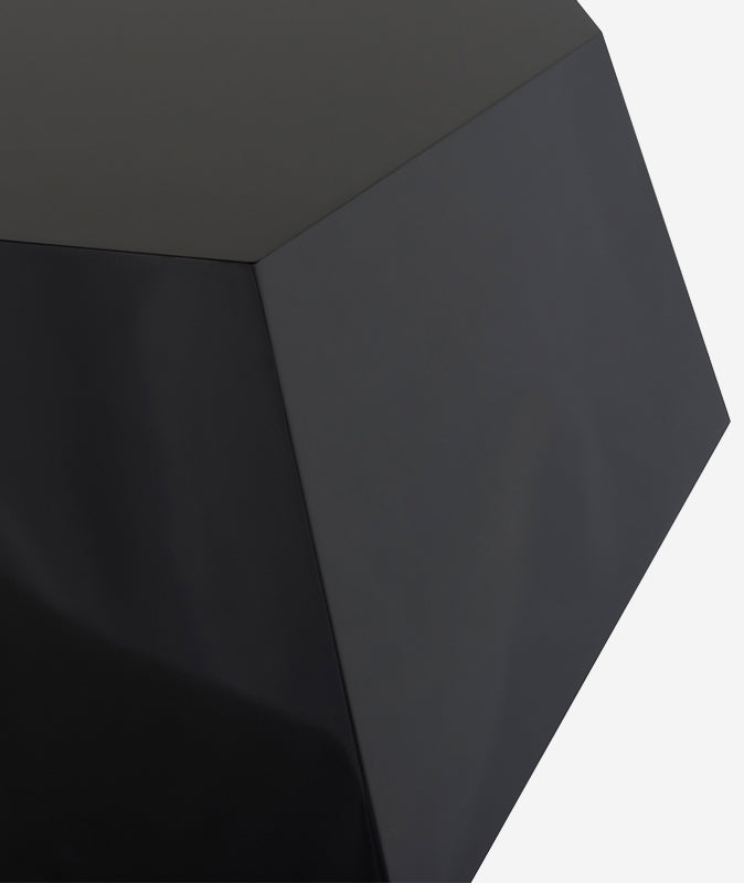 Gio Side Table - 2 Colors Nuevo - BEAM // Design Store