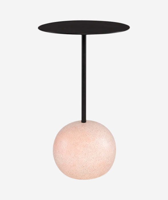 Aldo Side Table - 2 Colors Nuevo - BEAM // Design Store