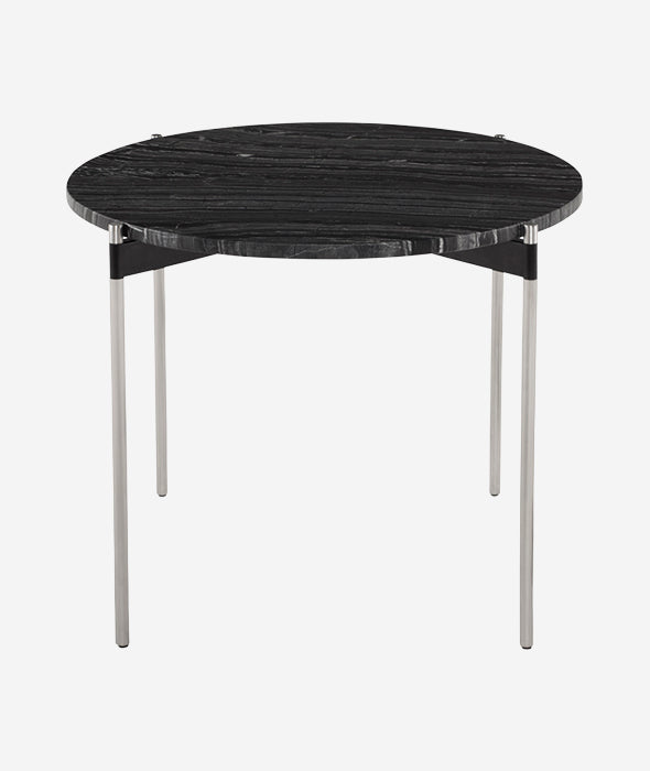 Pixie Side Table - 4 Colors Nuevo - BEAM // Design Store