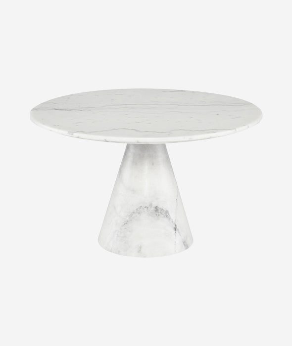 Claudio Dining Table - 2 Colors Nuevo - BEAM // Design Store