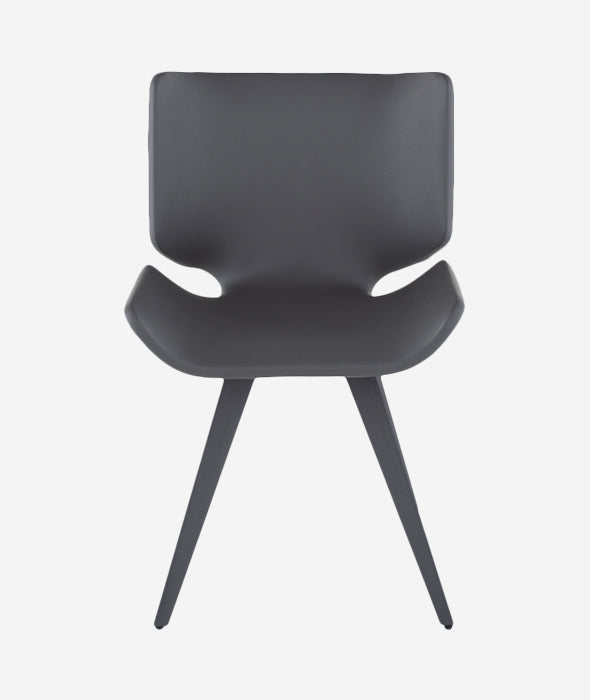 Astra Dining Chair - 8 Colors Nuevo - BEAM // Design Store