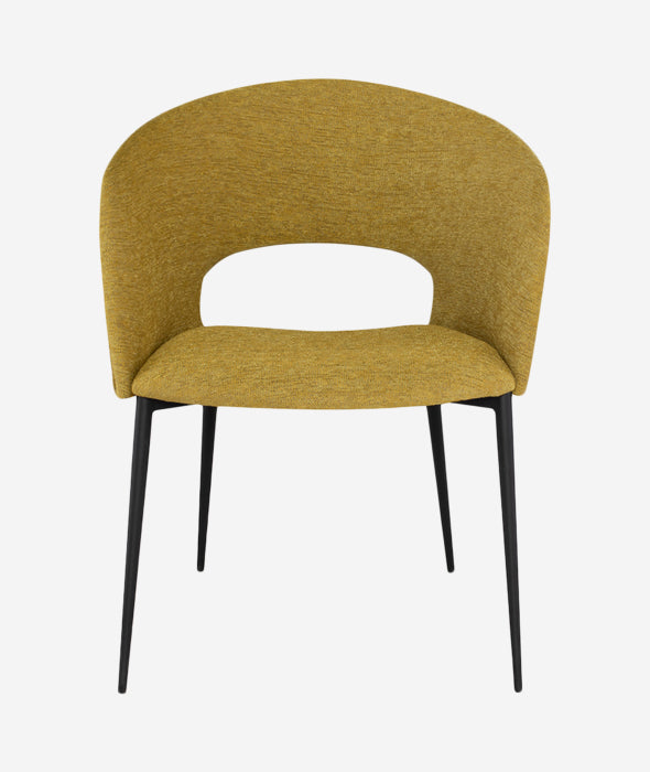 Alotti Dining Chair - More Options