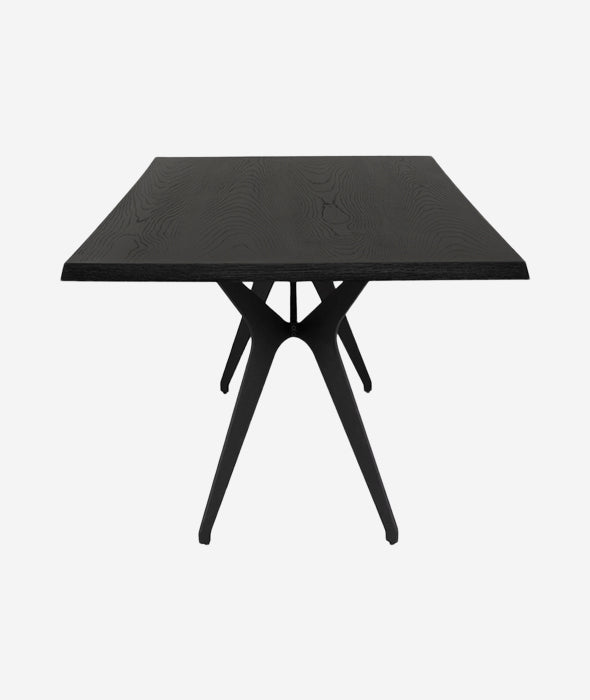 Daniele Dining Table - 4 Colors Nuevo - BEAM // Design Store