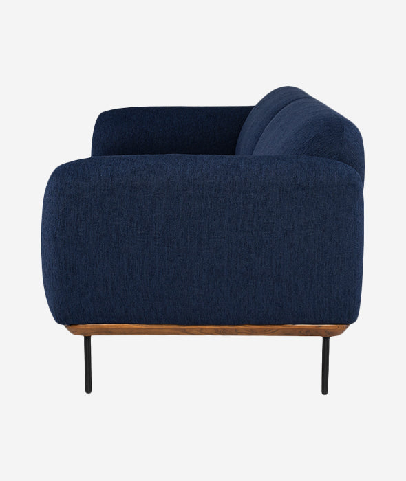 Benson Sofa - 6 Colors Nuevo - BEAM // Design Store
