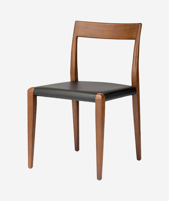 Ameri Dining Chair Nuevo - BEAM // Design Store