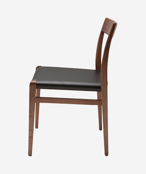 Ameri Dining Chair Nuevo - BEAM // Design Store