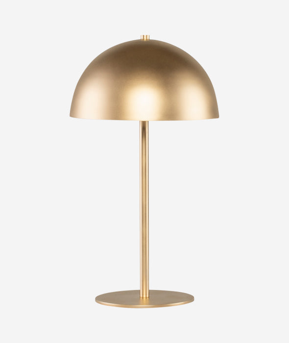 Rocio Table Lamp - 3 Colors Nuevo - BEAM // Design Store