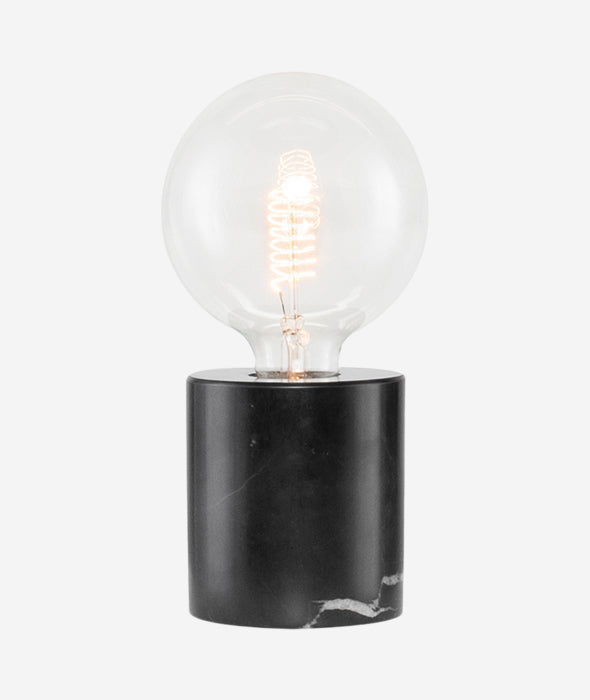 Pia Table Lamp - 2 Colors Nuevo - BEAM // Design Store