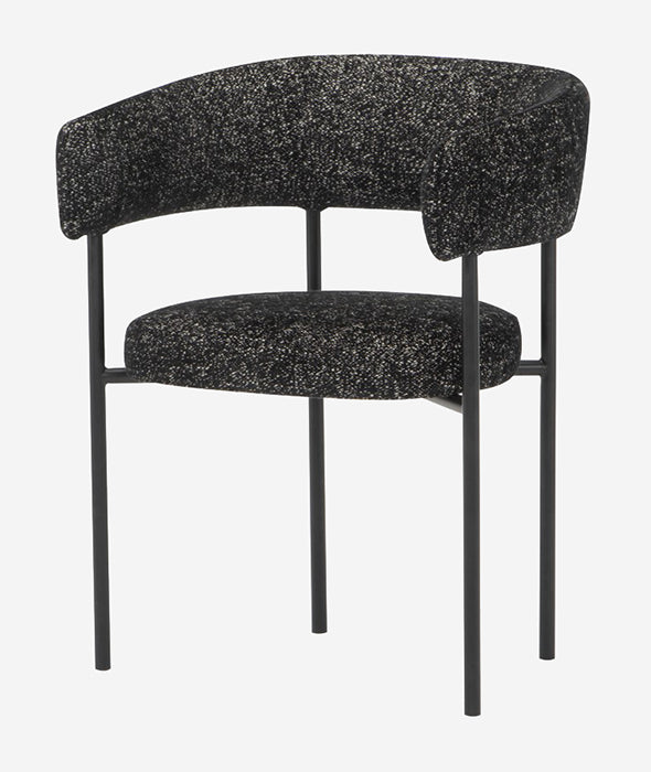 Cassia Dining Chair - More Options