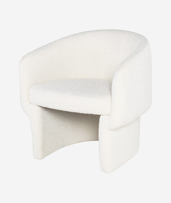 Clementine Occasional Chair - More Options