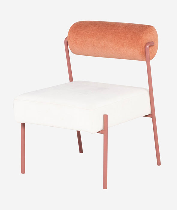 Marni Dining Chair - More Options